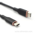 High Quality Super Fast Charging Cable Data Cable